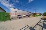 Poslovni prostor / Lokal, Beograd - Borca | Izdavanje · 310m² · 2.200€