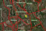 Plac, Sremski Karlovci - Fruska Gora | Prodaja · 2837m² · 14.200€