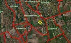 Plac, Sremski Karlovci - Fruska Gora | Prodaja · 2837m² · 14.200€