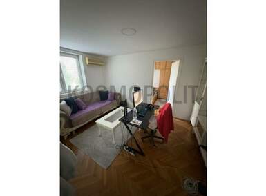 Dvosoban stan, Pančevo - Donji Grad | Prodaja · 40m² · 68.500€
