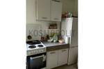Dvosoban stan, Pančevo - Donji Grad | Prodaja · 40m² · 68.500€