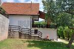 Kuća, Niš - Sićevo | Prodaja · 80m² · 100.000€