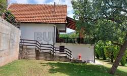 Kuća, Niš - Sićevo | Prodaja · 80m² · 100.000€