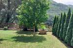 Kuća, Niš - Sićevo | Prodaja · 80m² · 100.000€