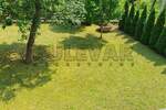 Kuća, Niš - Sićevo | Prodaja · 80m² · 100.000€