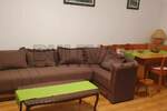 Kuća, Niš - Sićevo | Prodaja · 80m² · 100.000€