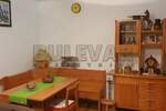 Kuća, Niš - Sićevo | Prodaja · 80m² · 100.000€