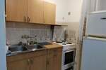 Jednosoban stan, Kragujevac - Bubanj | Izdavanje · 40m² · 300€