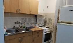 Jednosoban stan, Kragujevac - Bubanj | Izdavanje · 40m² · 300€