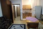 Jednosoban stan, Kragujevac - Bubanj | Izdavanje · 40m² · 300€