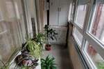 Jednosoban stan, Kragujevac - Bubanj | Izdavanje · 40m² · 300€