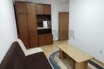 Jednosoban stan, Kragujevac - Bubanj | Izdavanje · 40m² · 300€