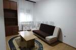 Jednosoban stan, Kragujevac - Bubanj | Izdavanje · 40m² · 300€