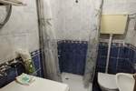 Jednosoban stan, Kragujevac - Bubanj | Izdavanje · 40m² · 300€
