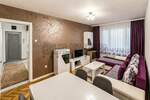 Trosoban stan, Niš - Crveni pevac | Prodaja · 62m² · 155.000€