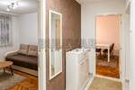 Trosoban stan, Niš - Crveni pevac | Prodaja · 62m² · 155.000€
