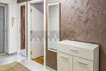Trosoban stan, Niš - Crveni pevac | Prodaja · 62m² · 155.000€
