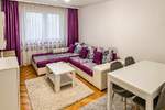 Trosoban stan, Niš - Crveni pevac | Prodaja · 62m² · 155.000€