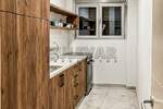 Trosoban stan, Niš - Crveni pevac | Prodaja · 62m² · 155.000€