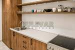 Trosoban stan, Niš - Crveni pevac | Prodaja · 62m² · 155.000€