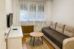 Trosoban stan, Niš - Crveni pevac | Prodaja · 62m² · 155.000€