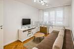 Trosoban stan, Niš - Crveni pevac | Prodaja · 62m² · 155.000€