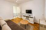 Trosoban stan, Niš - Crveni pevac | Prodaja · 62m² · 155.000€