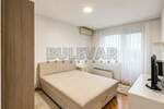 Trosoban stan, Niš - Crveni pevac | Prodaja · 62m² · 155.000€