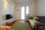 Dvoiposoban stan, Novi Sad - Centar | Prodaja · 52m² · 130.000€