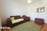 Dvoiposoban stan, Novi Sad - Centar | Prodaja · 52m² · 130.000€