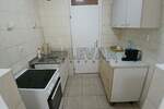 Dvosoban stan, Niš - Bulevar Nemanjića Zona 3 | Izdavanje · 54m² · 300€