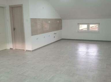 Trosoban stan, Novi Sad | Prodaja · 71m² · 113.300€