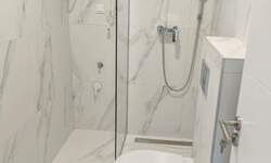 Jednoiposoban stan, Novi Sad | Prodaja · 36m² · 110.000€