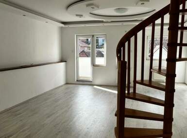 Trosoban stan, Sremski Karlovci | Prodaja · 130m² · 162.500€