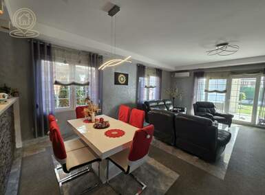 Kuća, Beograd - Slanci | Prodaja · 206m² · 400.000€