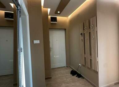 Dvoiposoban stan, Novi Sad | Prodaja · 64m² · 168.300€