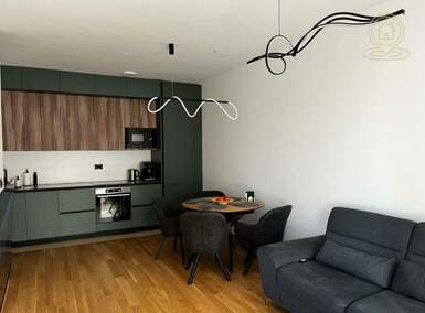 Cetvorosoban stan, Novi Sad | Prodaja · 68m² · 218.690€