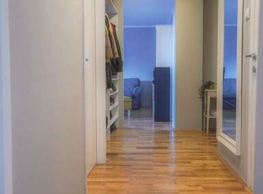 Dvosoban stan, Novi Sad | Prodaja · 69m² · 230.000€