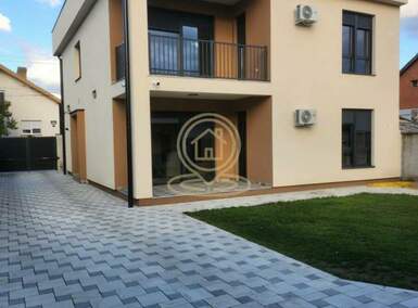 Kuća, Novi Sad | Prodaja · 235m² · 478.950€