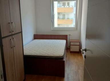 Stan, Novi Sad | Prodaja · 60m² · 247.200€