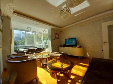 Trosoban stan, Novi Sad | Prodaja · 85m² · 306.000€