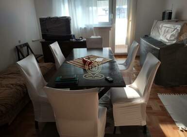Troiposoban stan, Niš - Centar | Prodaja · 83m² · 168.000€