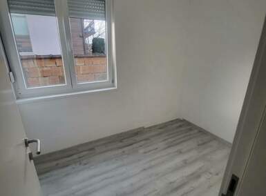 Garsonjera, Novi Sad | Prodaja · 26m² · 58.710€
