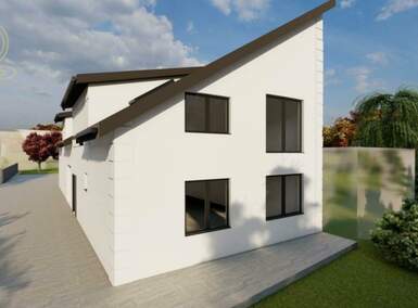 Garsonjera, Novi Sad - Petrovaradin | Prodaja · 25m² · 70.812€