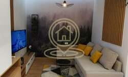 Jednoiposoban stan, Beograd - Skadarlija | Izdavanje · 36m² · 750€