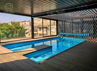 Stan, Novi Sad | Prodaja · 245m² · 612.000€