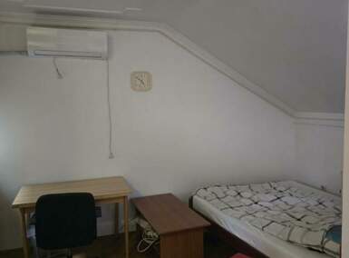 Garsonjera, Novi Sad | Prodaja · 29m² · 91.800€