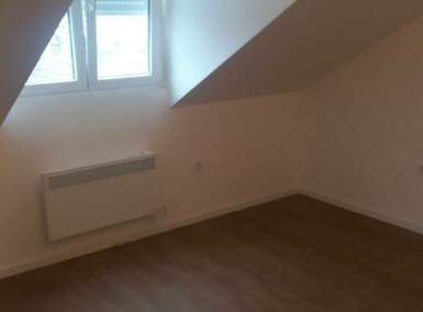 Jednoiposoban stan, Novi Sad | Prodaja · 28m² · 91.800€