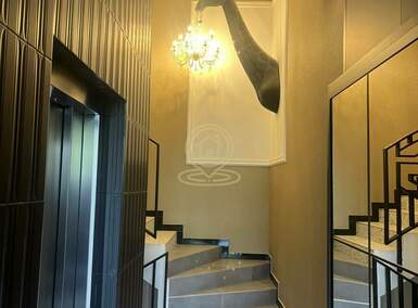 Garsonjera, Novi Sad | Prodaja · 30m² · 118.570€