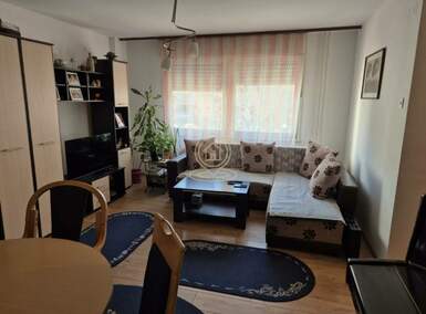 Dvoiposoban stan, Novi Sad | Prodaja · 80m² · 195.700€